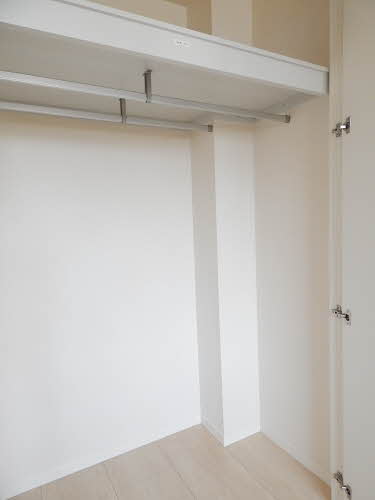 リバーサイド福津　Ｂ棟　＊ B0101号-7