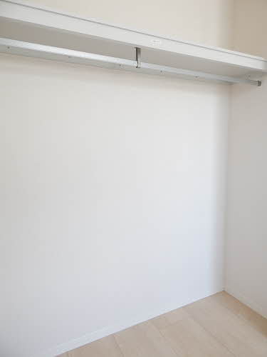 リバーサイド福津　Ｂ棟　＊ B0101号-9