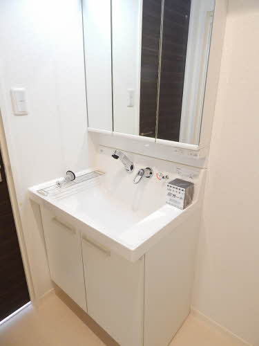 リバーサイド福津　Ｂ棟　＊ B0101号-10