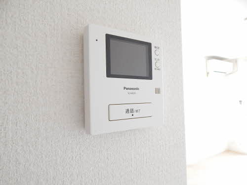 リバーサイド福津　Ｂ棟　＊ B0101号-14