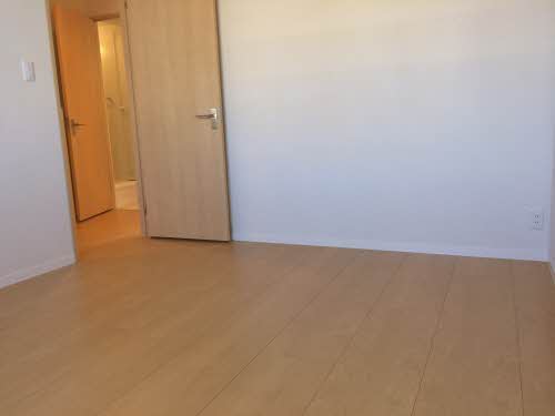 リバーサイド福津 B棟 * B0205号-6