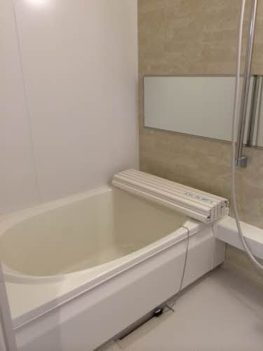 リバーサイド福津 B棟 * B0205号-10