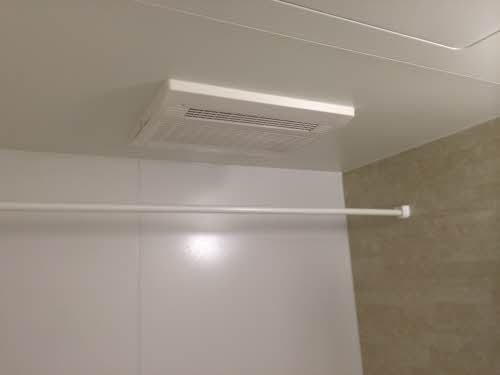 リバーサイド福津 B棟 * B0205号-12