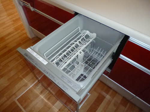 ラ・リュミエール月出　＊＊ A0106号-11