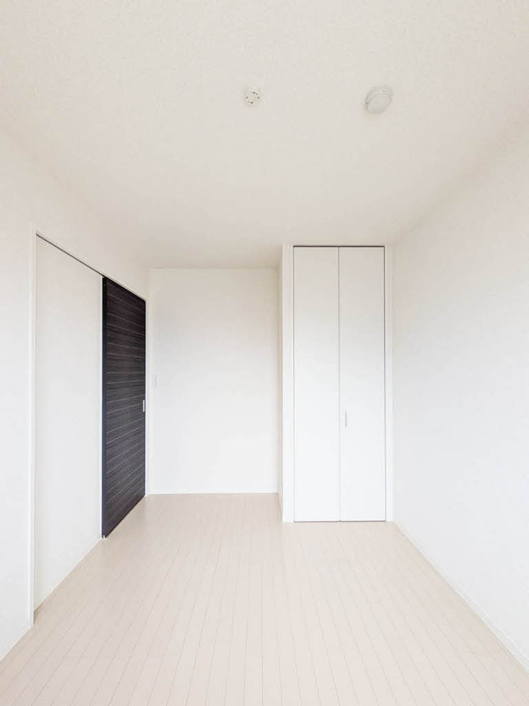 ラ・リュミエール月出　＊＊ A0301号-5