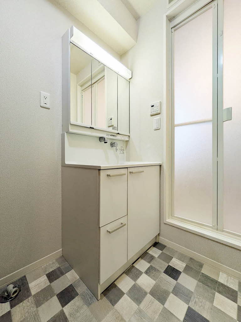 ラ・リュミエール月出　＊＊ A0301号-7