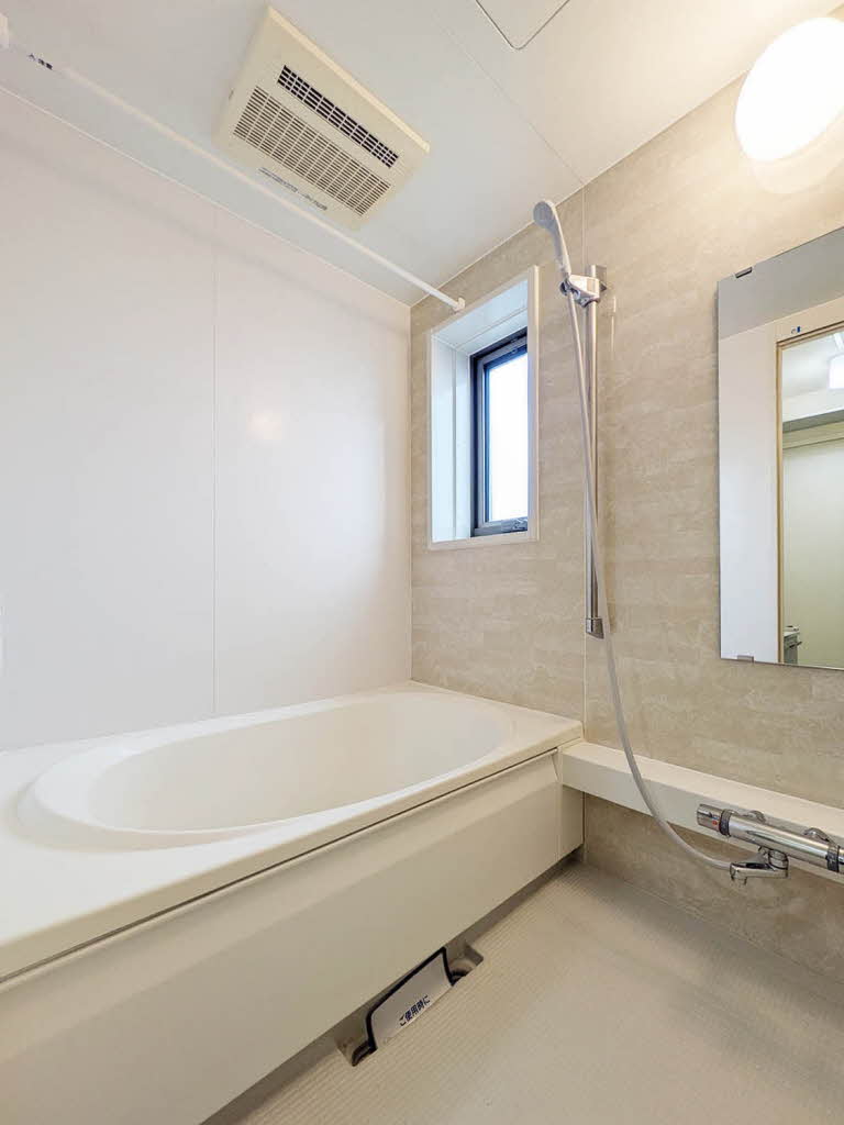 ラ・リュミエール月出　＊＊ A0301号-8