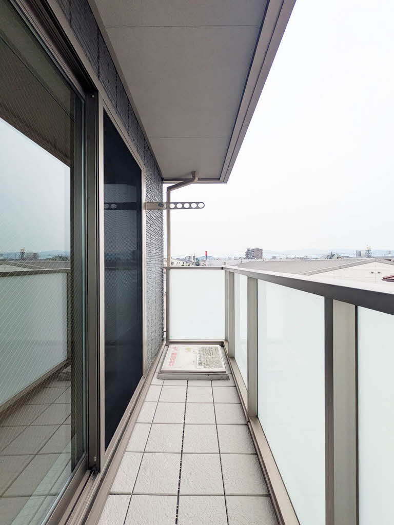 ラ・リュミエール月出　＊＊ A0301号-10