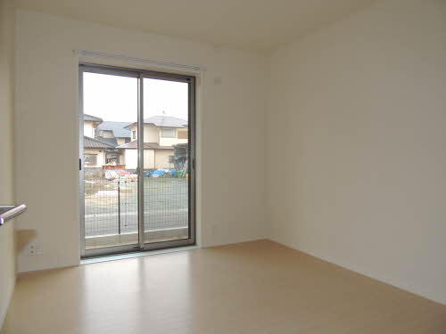 ラ・リュミエール月出　＊＊ A0302号-11