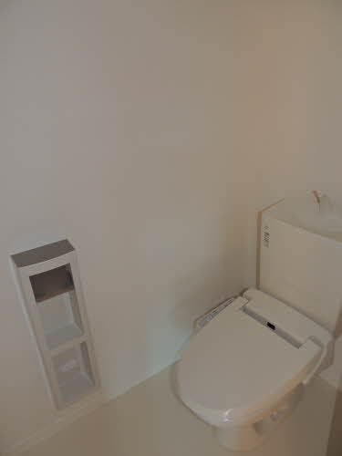 シャーメゾン紫陽花 A0103号-6