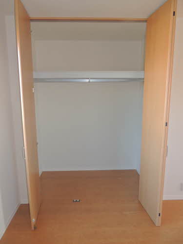 シャーメゾン紫陽花 A0103号-8