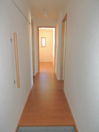 シャーメゾン紫陽花 A0103号-10