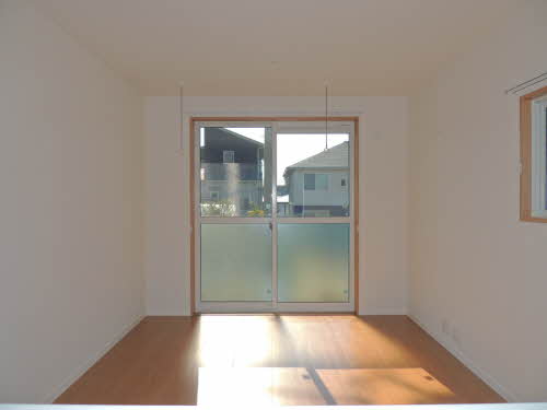 シャーメゾン紫陽花 A0103号-11