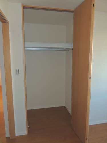 シャーメゾン紫陽花 A0103号-14