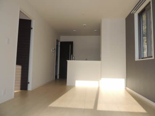 Ａ　ＤＡＹ　ＩＮ　ＴＨＥ　ＬＩＦＥ　＊ A0202号-3