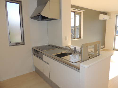 Ａ　ＤＡＹ　ＩＮ　ＴＨＥ　ＬＩＦＥ　＊ A0202号-5