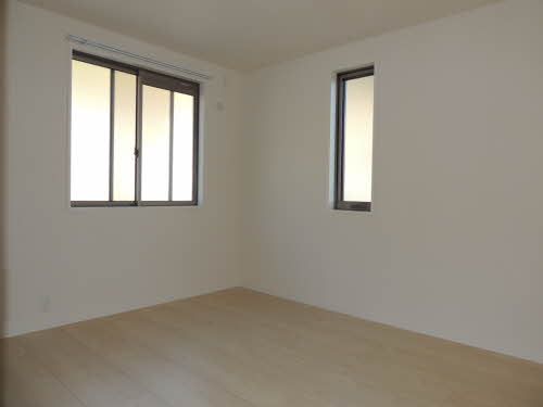 Ａ　ＤＡＹ　ＩＮ　ＴＨＥ　ＬＩＦＥ　＊ A0202号-8