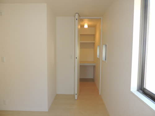 Ａ　ＤＡＹ　ＩＮ　ＴＨＥ　ＬＩＦＥ　＊ A0202号-9