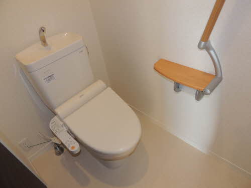 Ａ　ＤＡＹ　ＩＮ　ＴＨＥ　ＬＩＦＥ　＊ A0202号-11