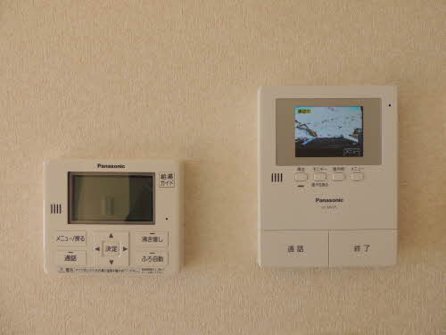 Ａ　ＤＡＹ　ＩＮ　ＴＨＥ　ＬＩＦＥ　＊ A0202号-13