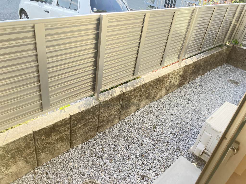 シャーメゾンひびきのⅡ A0101号-13