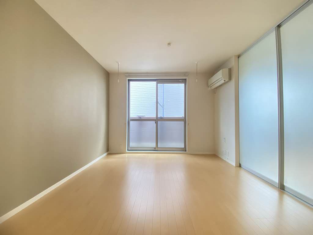 シャーメゾン　ナポリ　Ｂ棟　＊ B0101号-2