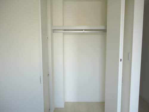 Ｓｏｌｅｉｌ　ｌｅｖａｎｔ白水　＊ A0101号-2