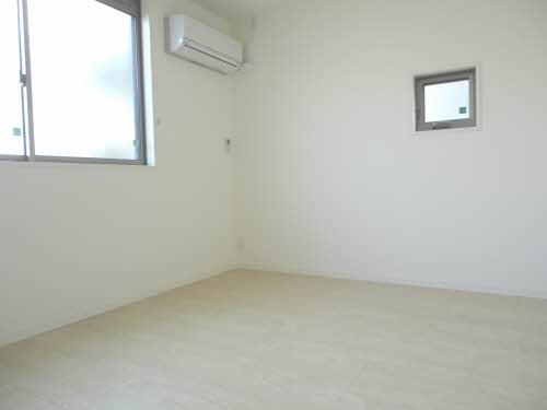 Ｓｏｌｅｉｌ　ｌｅｖａｎｔ白水　＊ A0101号-3