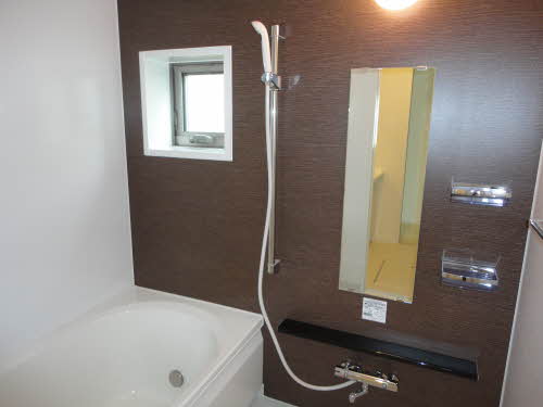 Ｓｏｌｅｉｌ　ｌｅｖａｎｔ白水　＊ A0101号-5