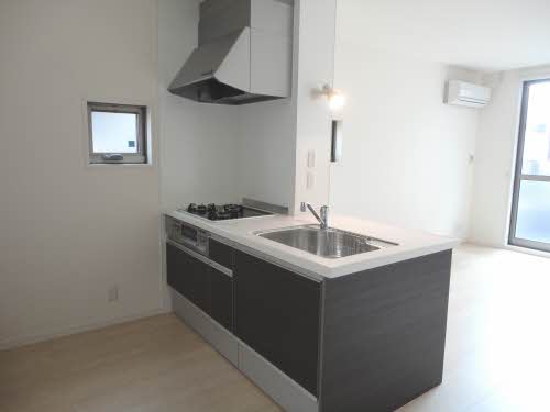 Ｓｏｌｅｉｌ　ｌｅｖａｎｔ白水　＊ A0101号-8