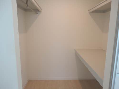 Ｓｏｌｅｉｌ　ｌｅｖａｎｔ白水　＊ A0101号-12