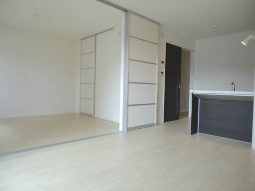 Ｓｏｌｅｉｌ　ｌｅｖａｎｔ白水　＊ A0101号-13