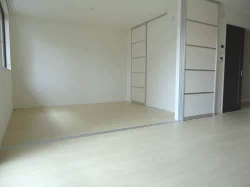 Ｓｏｌｅｉｌ　ｌｅｖａｎｔ白水　＊ A0101号-14