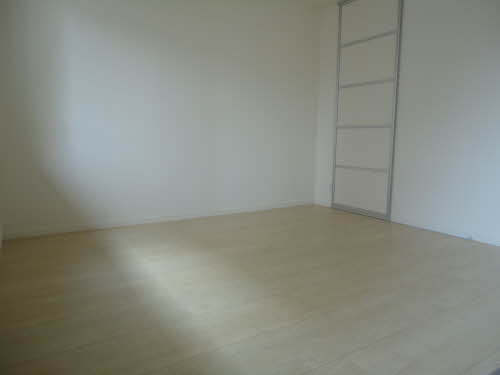 Ｓｏｌｅｉｌ　ｌｅｖａｎｔ白水　＊ A0101号-15