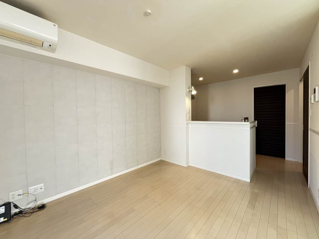 プリマビレッジ若葉　＊ A0103号-7