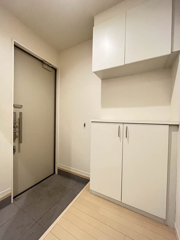 プリマビレッジ若葉　＊ A0103号-8