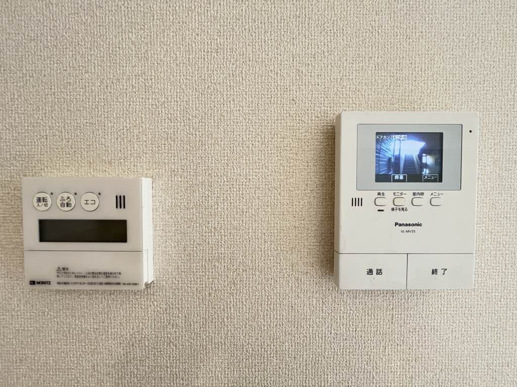 プリマビレッジ若葉　＊ A0103号-10