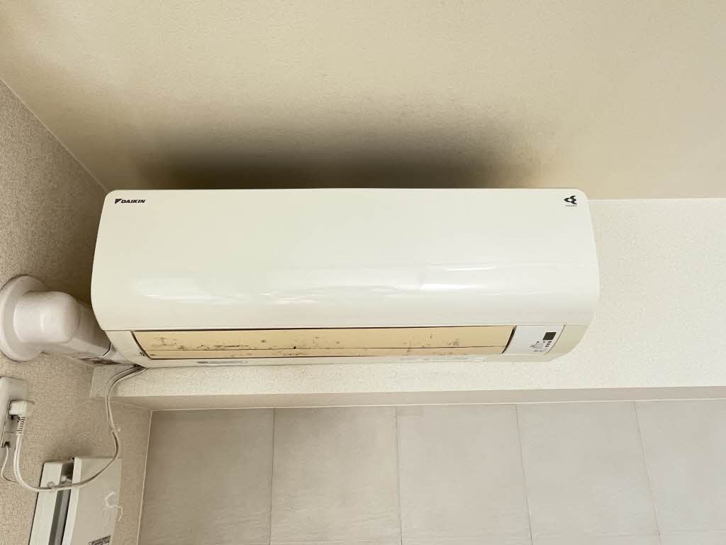 プリマビレッジ若葉　＊ A0103号-11