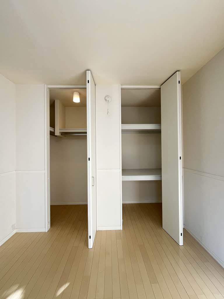 プリマビレッジ若葉　＊ A0103号-12