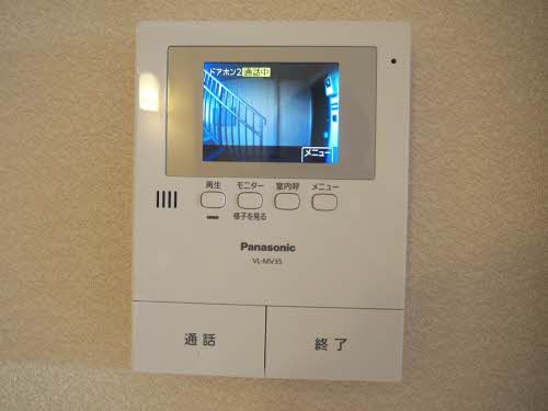 ＢＥＲＥＯ　かるかや　＊＊ A0102号-5