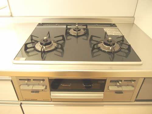 ＢＥＲＥＯ　かるかや　＊＊ A0102号-7