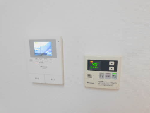 シャーメゾンＫＥＩ A0102号-11