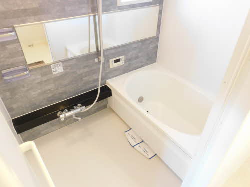 シャーメゾンＫＥＩ A0202号-3