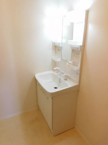 シャーメゾンＫＥＩ A0202号-5