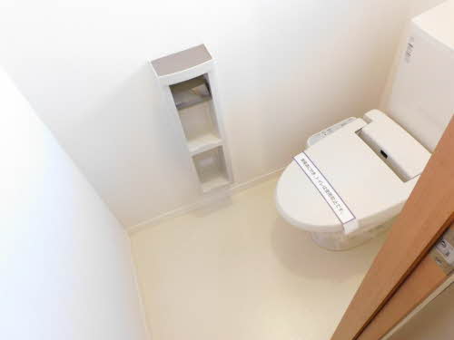 シャーメゾンＫＥＩ A0202号-6