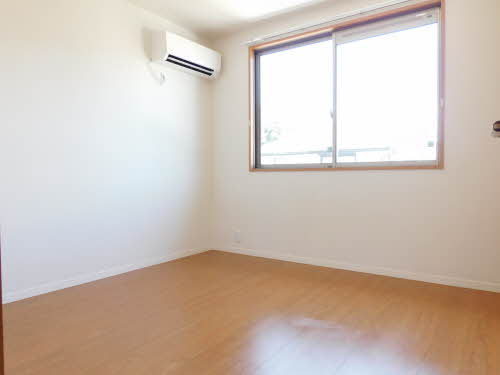 シャーメゾンＫＥＩ A0202号-8