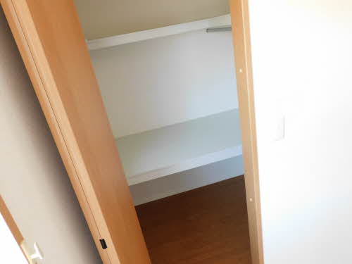 シャーメゾンＫＥＩ A0202号-9