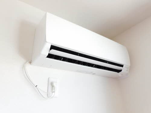 シャーメゾンＫＥＩ A0202号-10