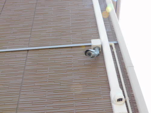 シャーメゾンＫＥＩ A0202号-14