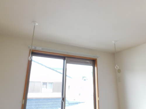 シャーメゾンＫＥＩ A0202号-15